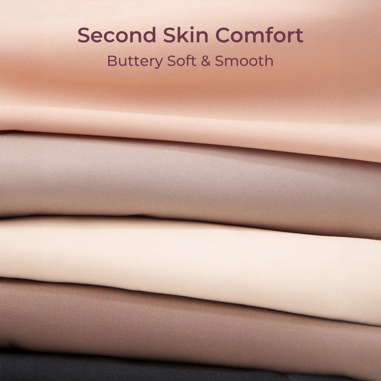 Marelle™ Jelly-Lift Bra