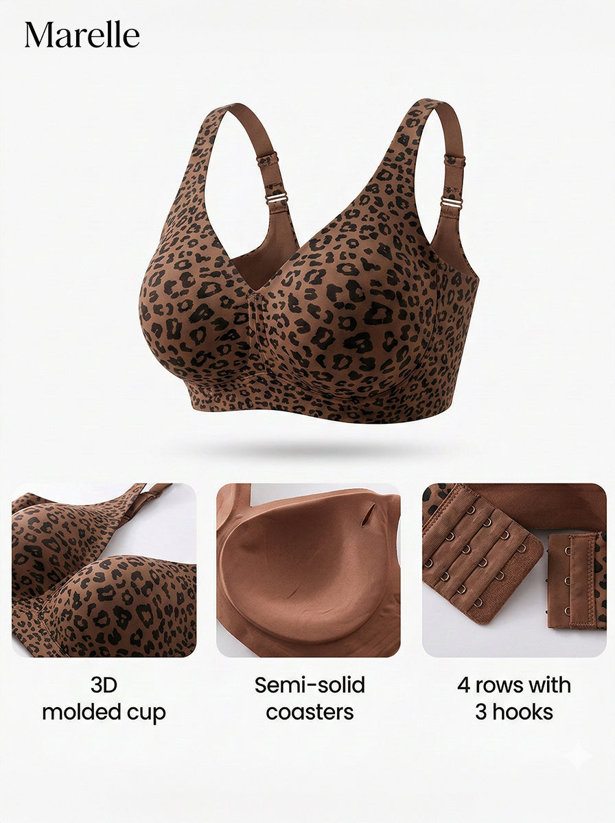 Marelle Ergonomic Jellyft™