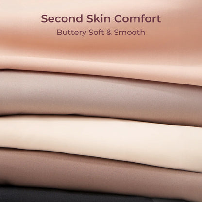 Marelle Ergonomic Jellyft™