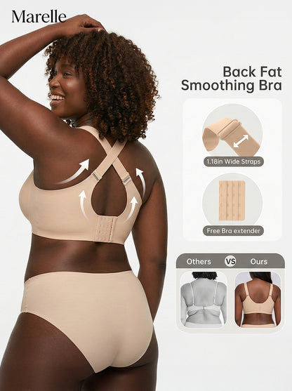 Marelle Ergonomic Jellyft™