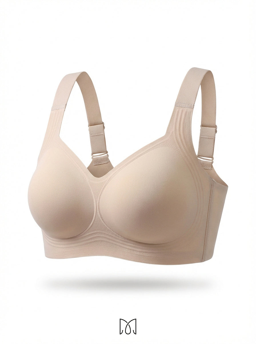 Marelle Ergonomic Jellyft™