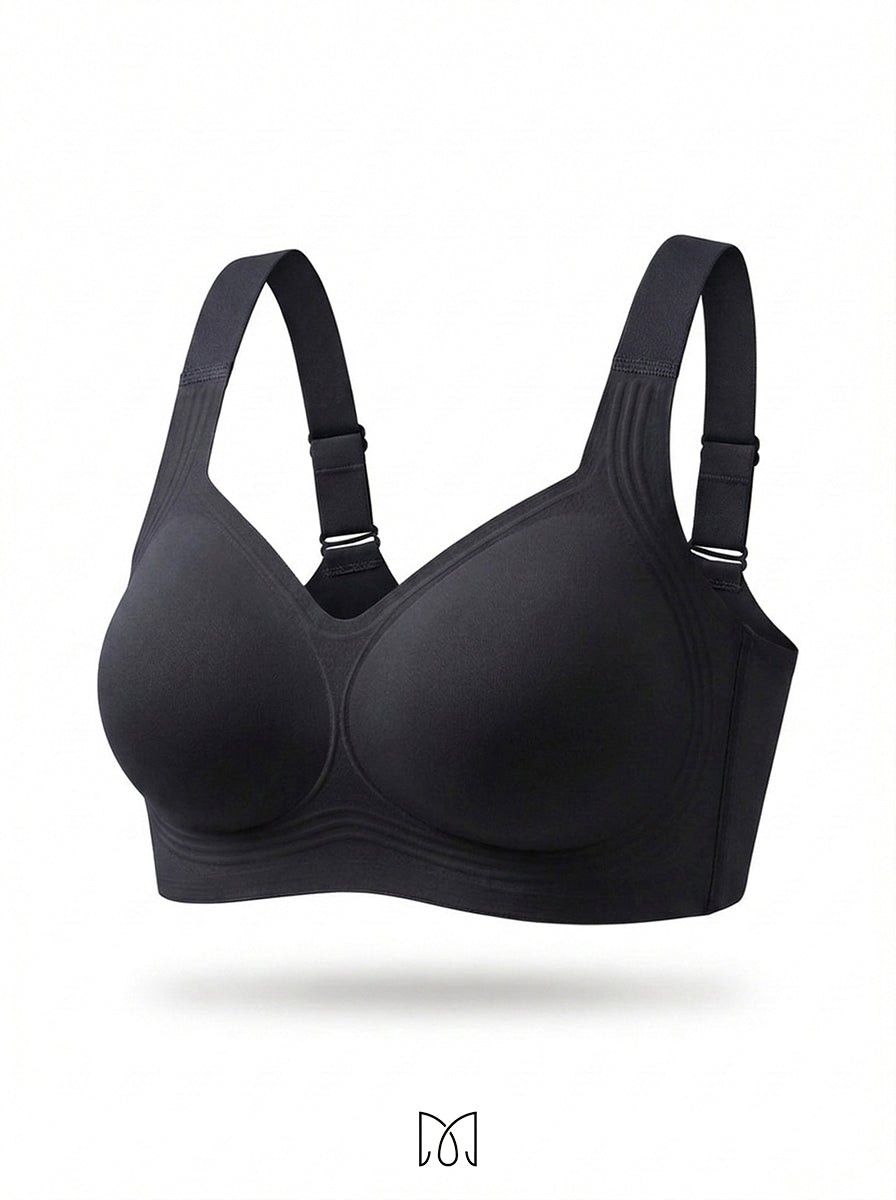 Marelle Ergonomic Jellyft™