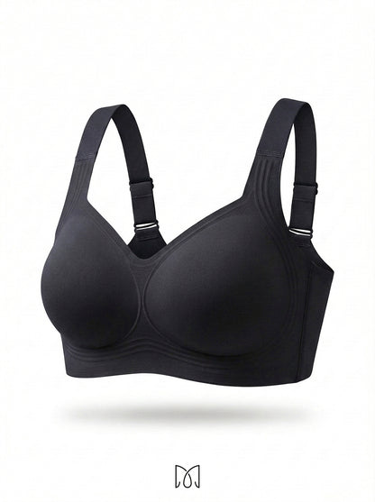 Marelle Ergonomic Jellyft™