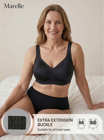 Marelle™ Jelly-Lift Bra