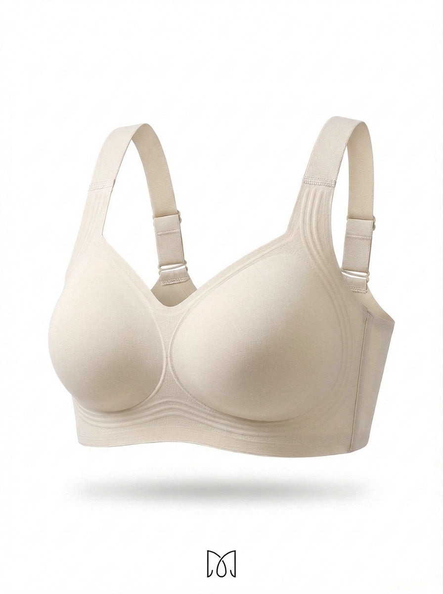 Marelle Ergonomic Jellyft™