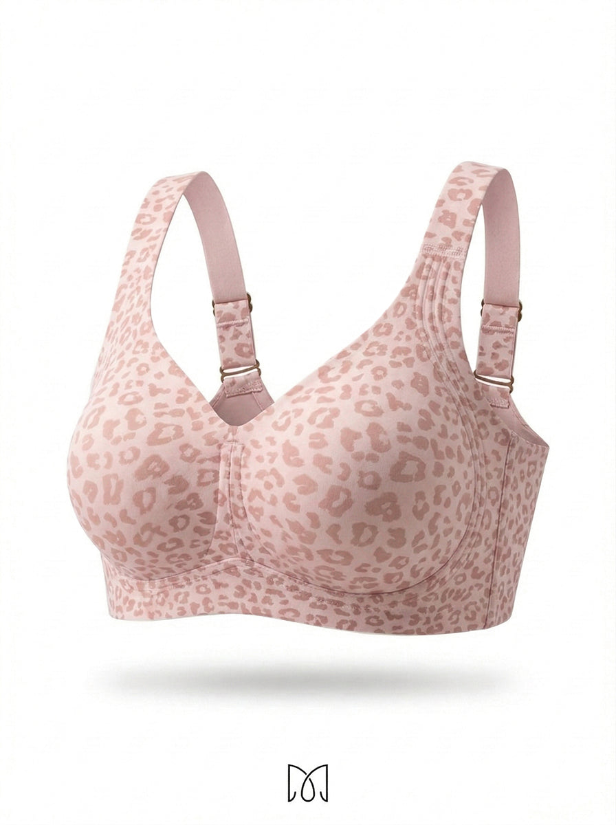 Marelle Ergonomic Jellyft™