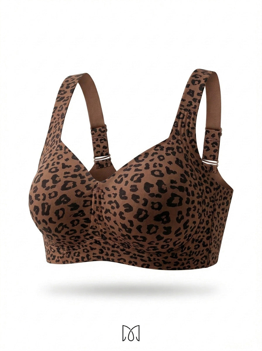 Marelle Ergonomic Jellyft™