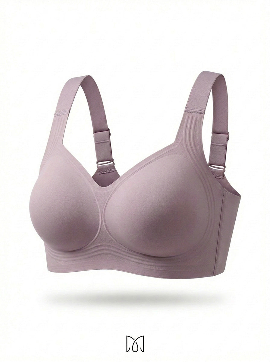 Marelle Ergonomic Jellyft™