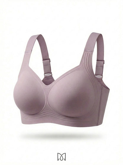 Marelle Ergonomic Jellyft™