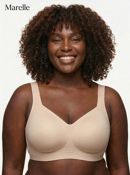 Marelle Ergonomic Jellyft™