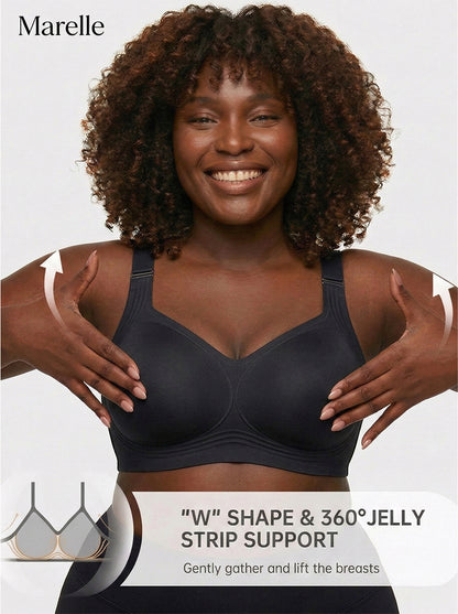 Marelle Ergonomic Jellyft™