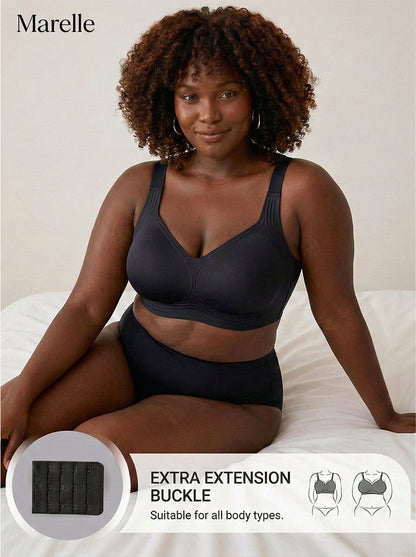 Marelle Ergonomic Jellyft™