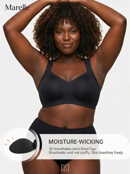 Marelle Ergonomic Jellyft™