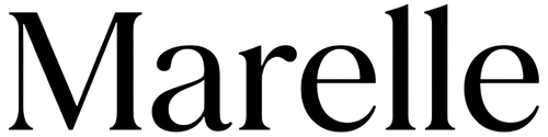 Marelle